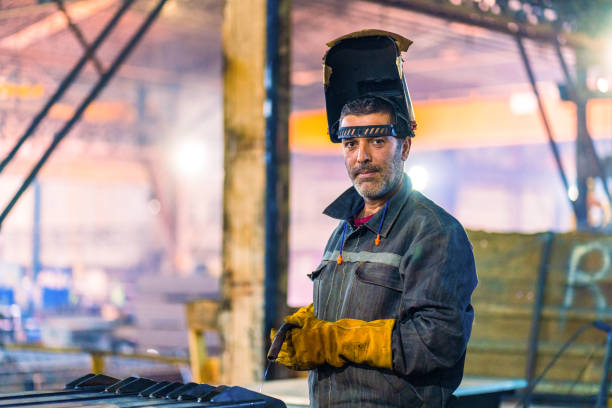 Best Welding Equipment Sales and Repair in Lexington, MN